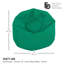 Fauteuil à billes SoftScape Classic-1239051131-1239053475