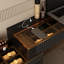 Dressing Table -239322107