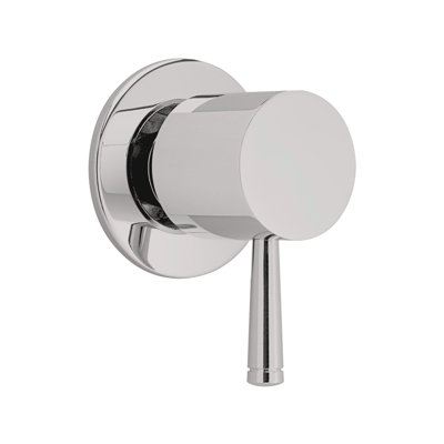 Serin On/Off Volume Control Valve Trim Kit