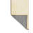 Washable Abstract Indoor Rug-793952964