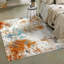 Tapis Beverly-95422365