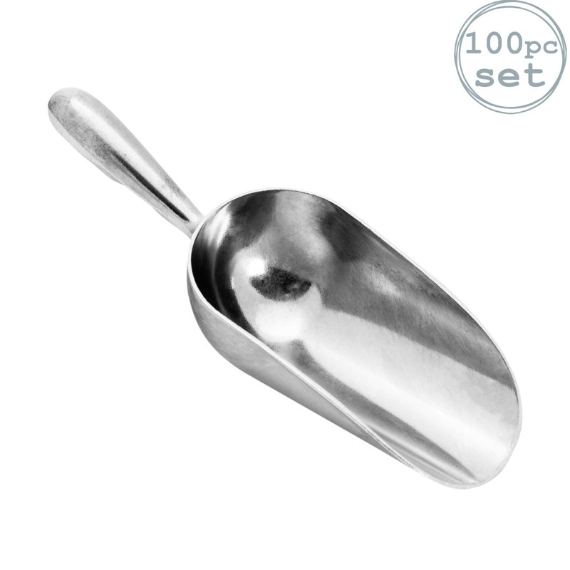 Ice/Sweet Scoop