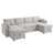 Ourson gris est en rupture de stock