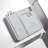 Avanti 18" Built In Dishwasher-70349950