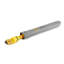 Panneau de plancher contextuel-35213491