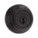 Single Cylinder Deadbolt with Smartkey Re Key Technology