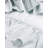 Blough Farmhouse / Country Cotton Hand Woven Quilt-1432516388-1432684037