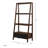 Richardo 32 " W Shelving Unit