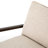Goldberg Wooden Frame Armchair-542694335-542694331