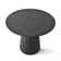 Agne 35" Round Pedestal Dining Table