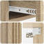 End Table-1466889004