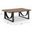 Jenison Rectangular Cocktail Table With 2 End Table-1996816077