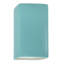 Applique murale Nomad-410982608-410982620