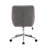 Grosso Task Chair