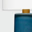 Shanghai Table Lamp-626995346