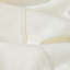 Drap-housse Pavo-114252180-114252184-116145725