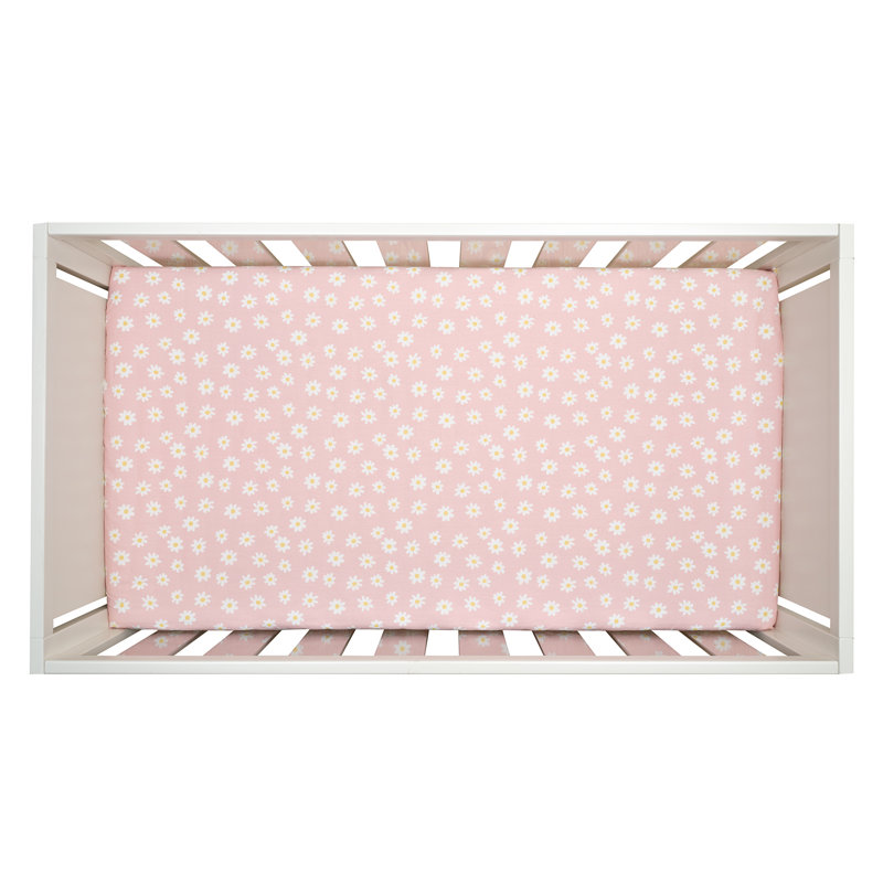 FICHE DAISY DREAMS