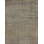 Mystique Hand Knotted Wool Indoor Rug