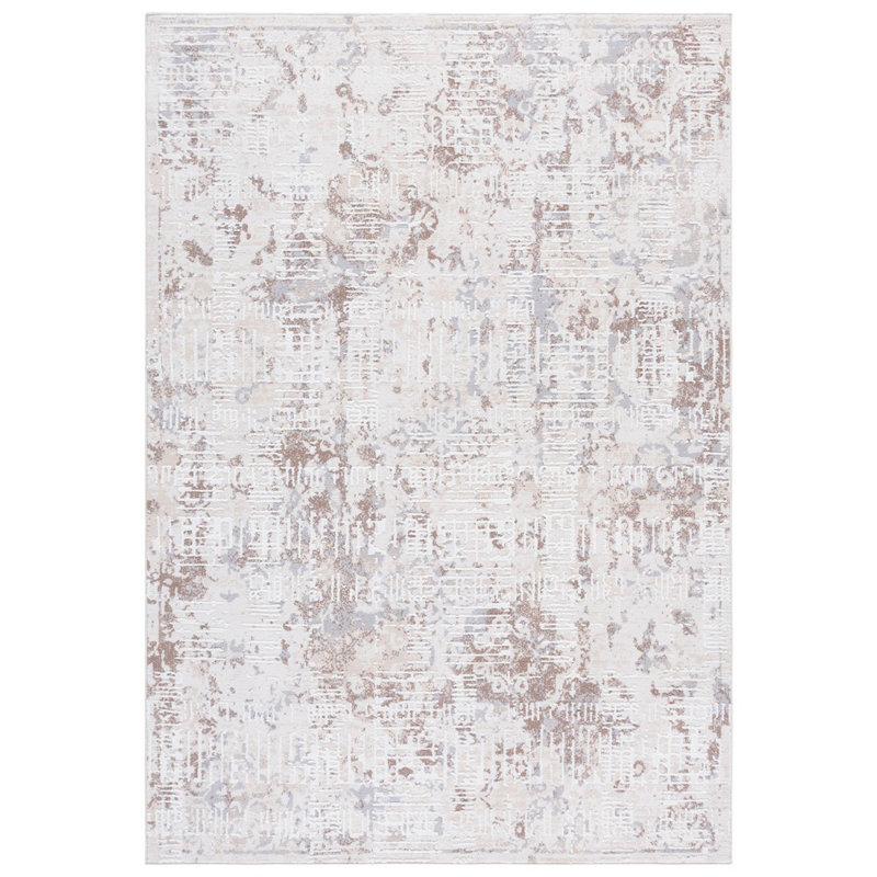 Tapis d'intérieur Sydney Sydney Performance 400, Rectangulaire 8 pi x 10 pi
