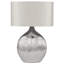 Ghonge Ceramic Table Lamp-25293524