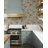 Corbijn Peel & Stick Floral Roll-1783096645
