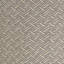 Michigan Pillow Cover & Insert-114600005