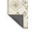 Southwestern Indoor Rug-621886994