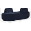 Chaise longue / causeuse Argyle-333906758
