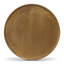 End Table-544011180-544011192