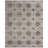 Amherst Performance Geometric Rug-1859826855