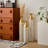 3D Relief Flower Metal Dechant Set