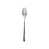 Stainless Steel selected