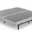 Riddleville 5" Folding Metal Box Spring-1765005222