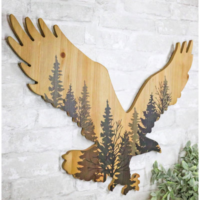 Objet de décoration Dollene