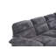 Canapé modulaire en U-1698708975