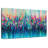 Avery Twilight Meadow III-107685463