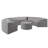 Sneed Outdoor Conversation Set Cover-1208491694