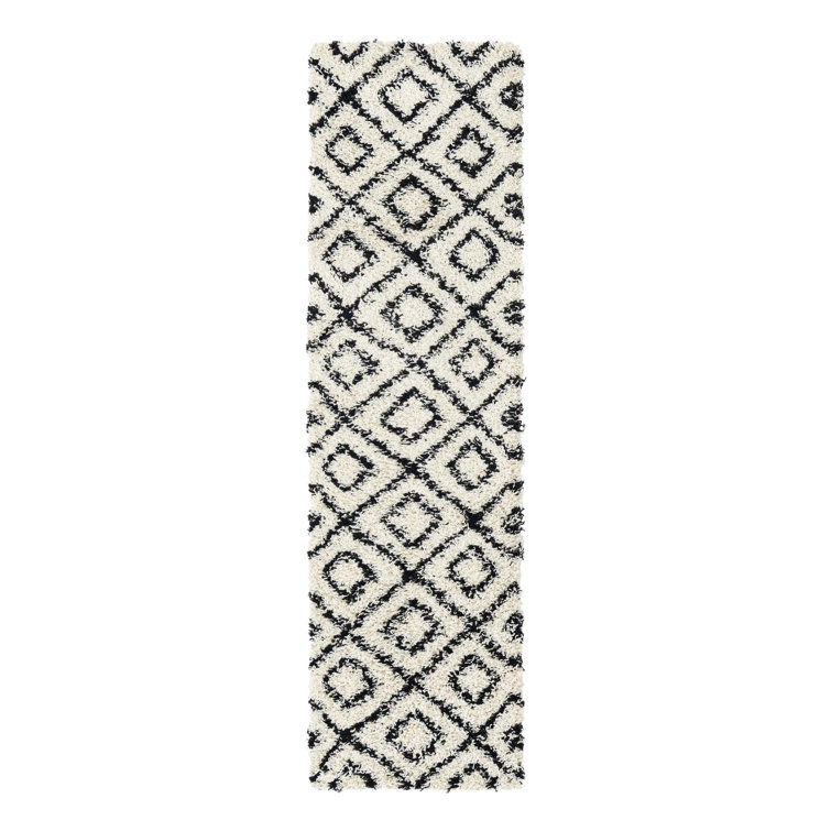 Attore Geometric Indoor Rug