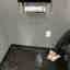 Customer photo 2 of 2