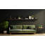 Tablette en peuplier Emerald Lee-128732590-128732442