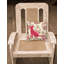  Coussin 14 "Cat Shabby Elegance-1766524225