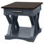 Table basse avec 2 tables de bout Stapleton-2096496263-2096496281