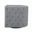 Fauteuil pivotant Capstone-1714314397