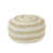 White/Natural is out of stock