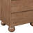 Kent Rosalba Nightstand-1816822161