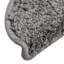 Stair Mats Grey-1155487015