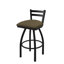Tabouret de bar et de comptoir 411 Jackie-1216947243-1216996167-1216996168