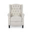 Fauteuil inclinable manuel-585973106