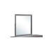 Miroir