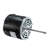 VEVOR Universal Air Conditioner-99476906
